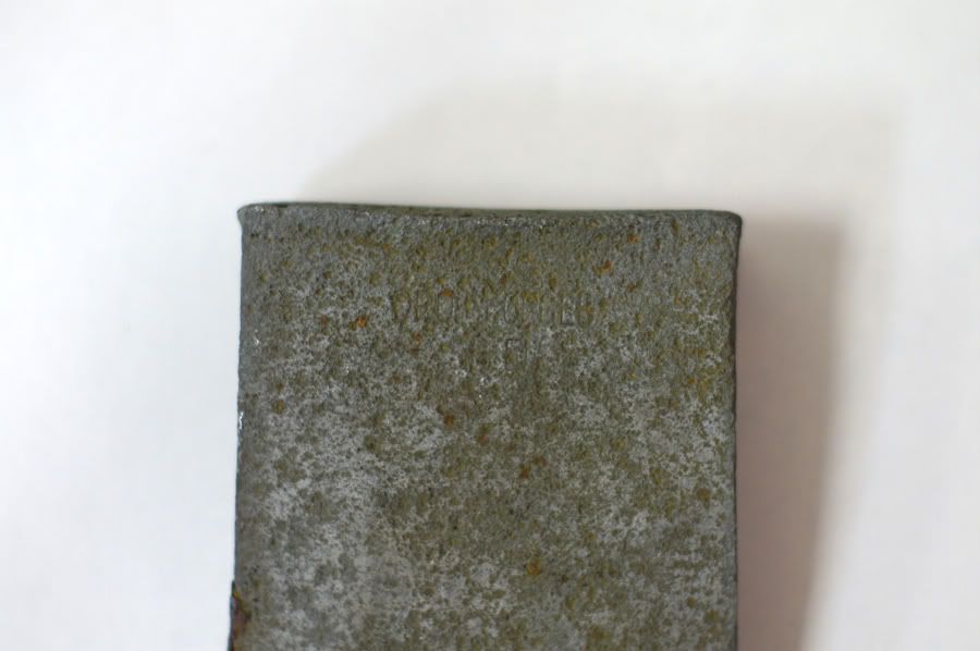 IMGP4836.jpg
