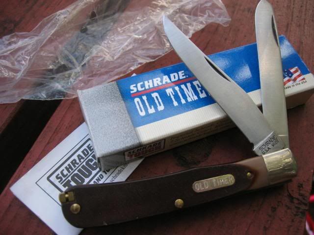 schradecollection102008055-1.jpg