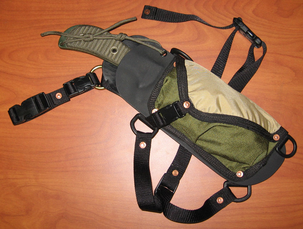 Chopwieler-Sheath.jpg