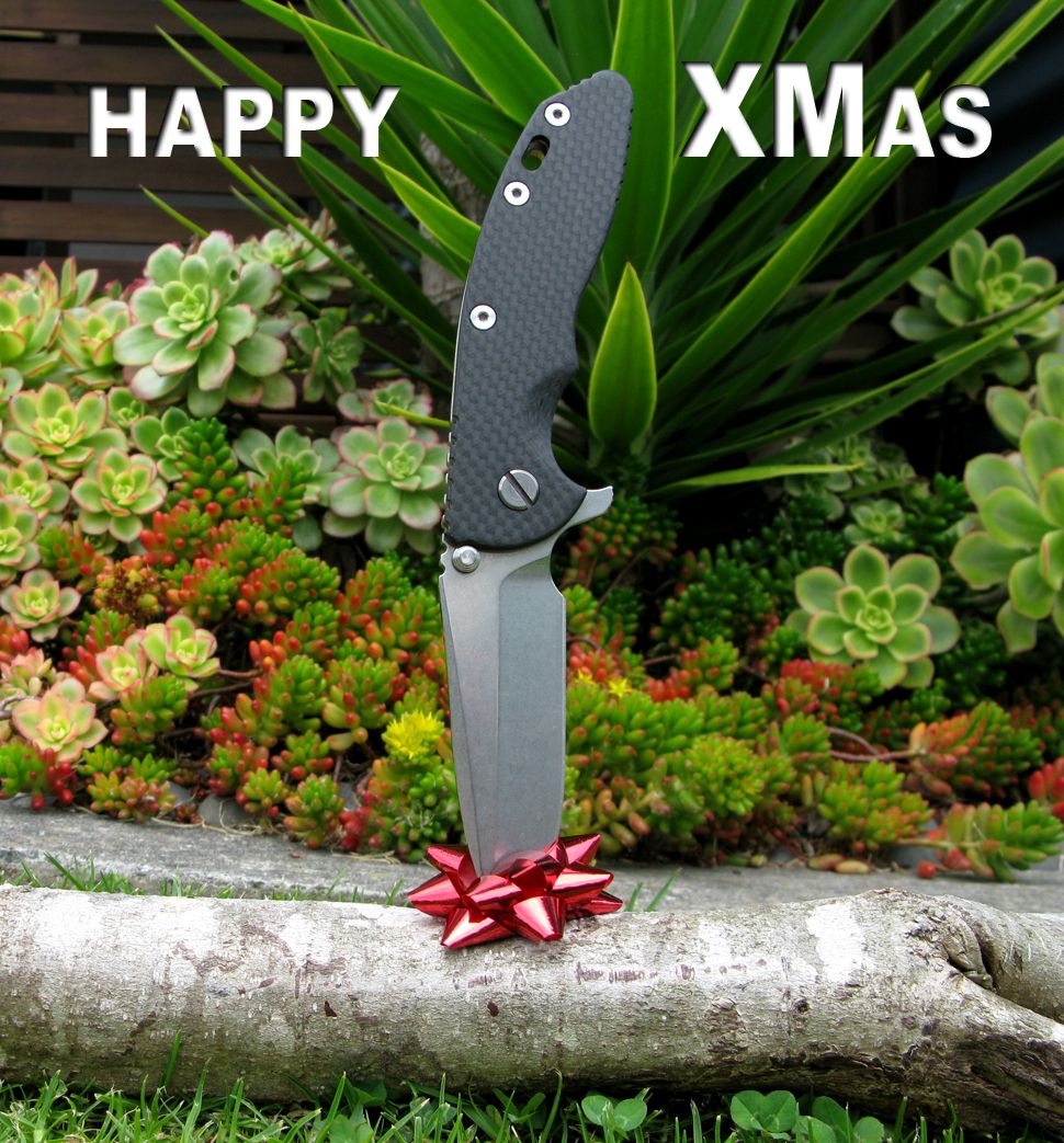 XMAS.jpg