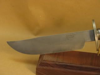 KNIVESFORSALE007.jpg