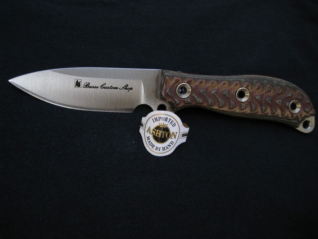 Bussefixedblades003.jpg