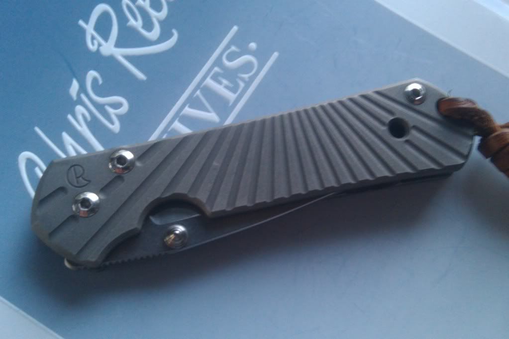IMAG0206.jpg