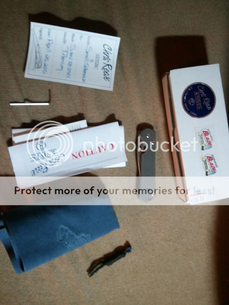 2010-11-26235455.jpg