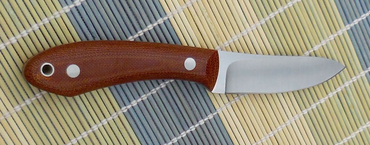 DSCN9464_zpsyuiwjvk1.jpg