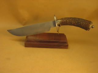 KNIVESFORSALE005.jpg