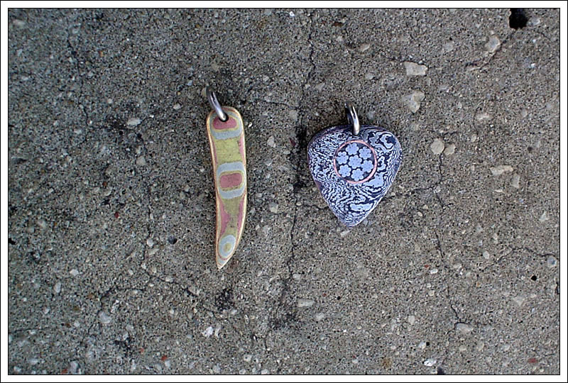 yossipendants1.jpg