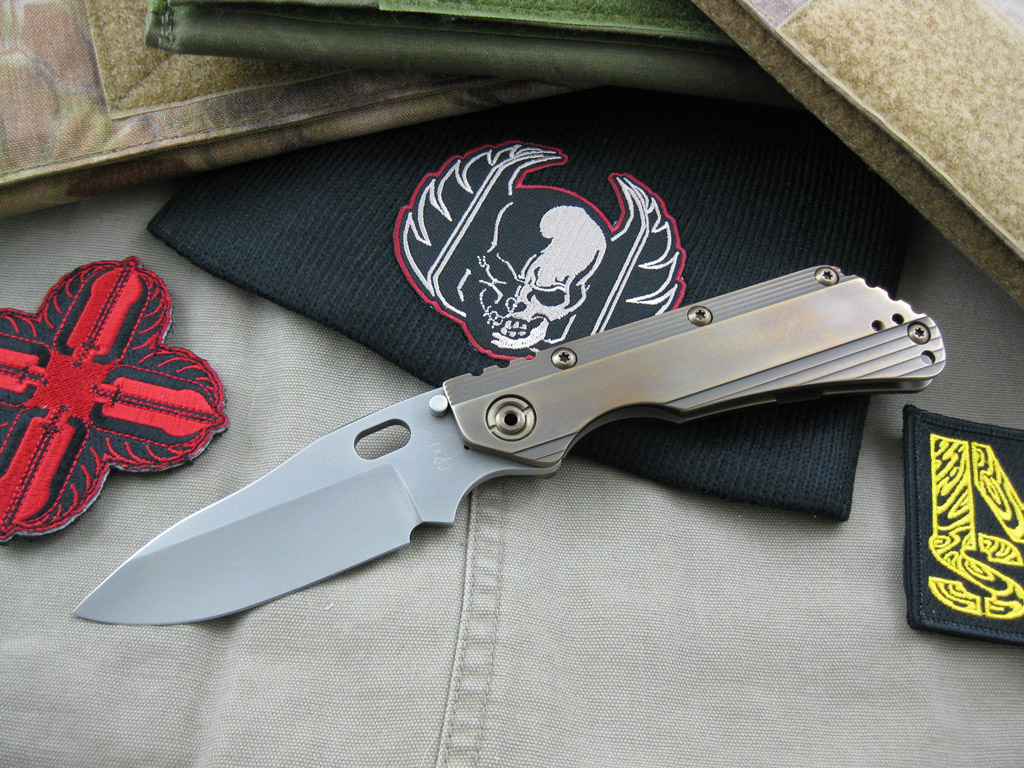 Mailcall_2_23_17_001.jpg