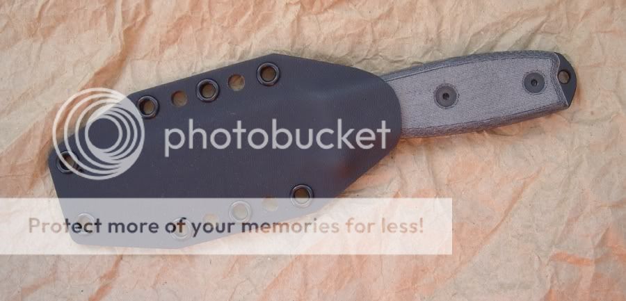 sheath-esee3.jpg