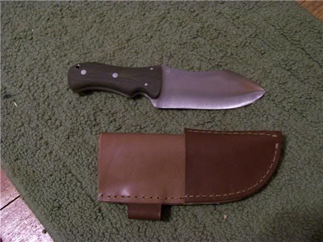 Mydesignsheath.jpg