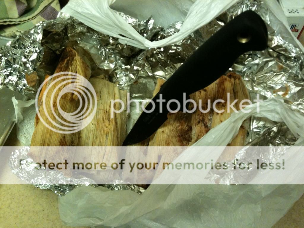 TamaleKnife3_zps93bed094.jpg
