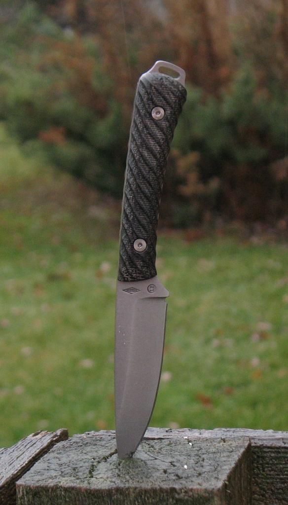 BHKSmallWorkhorse1a_zpsc9b3cff6.jpg