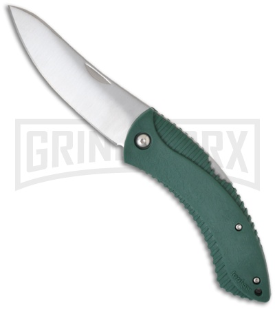 kershaw-northside-hunter-1090.jpg