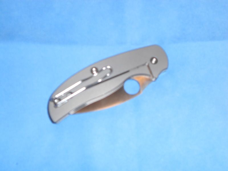 DSCN0576.jpg