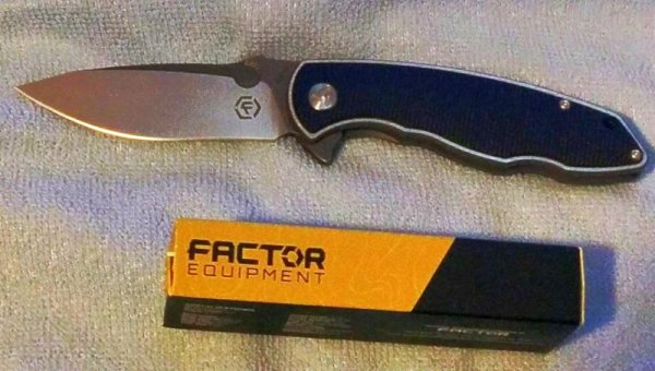 Factor_Hardened_2.jpg