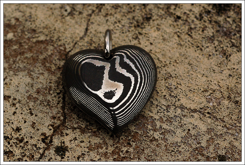 041209heart21.jpg