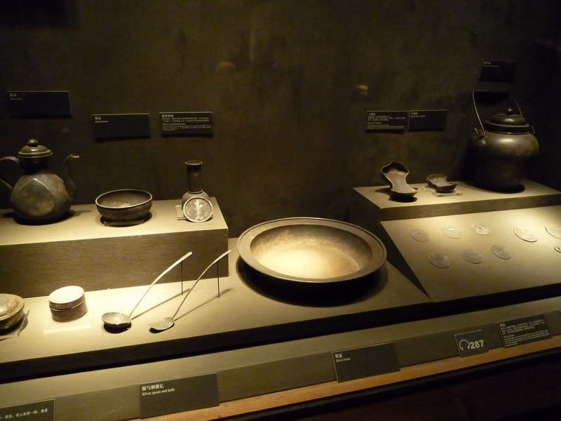 P1000476.jpg