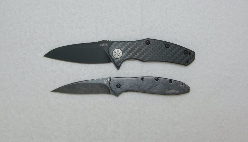 ZT0770CFM4_LeekCBBW_800x460.jpg