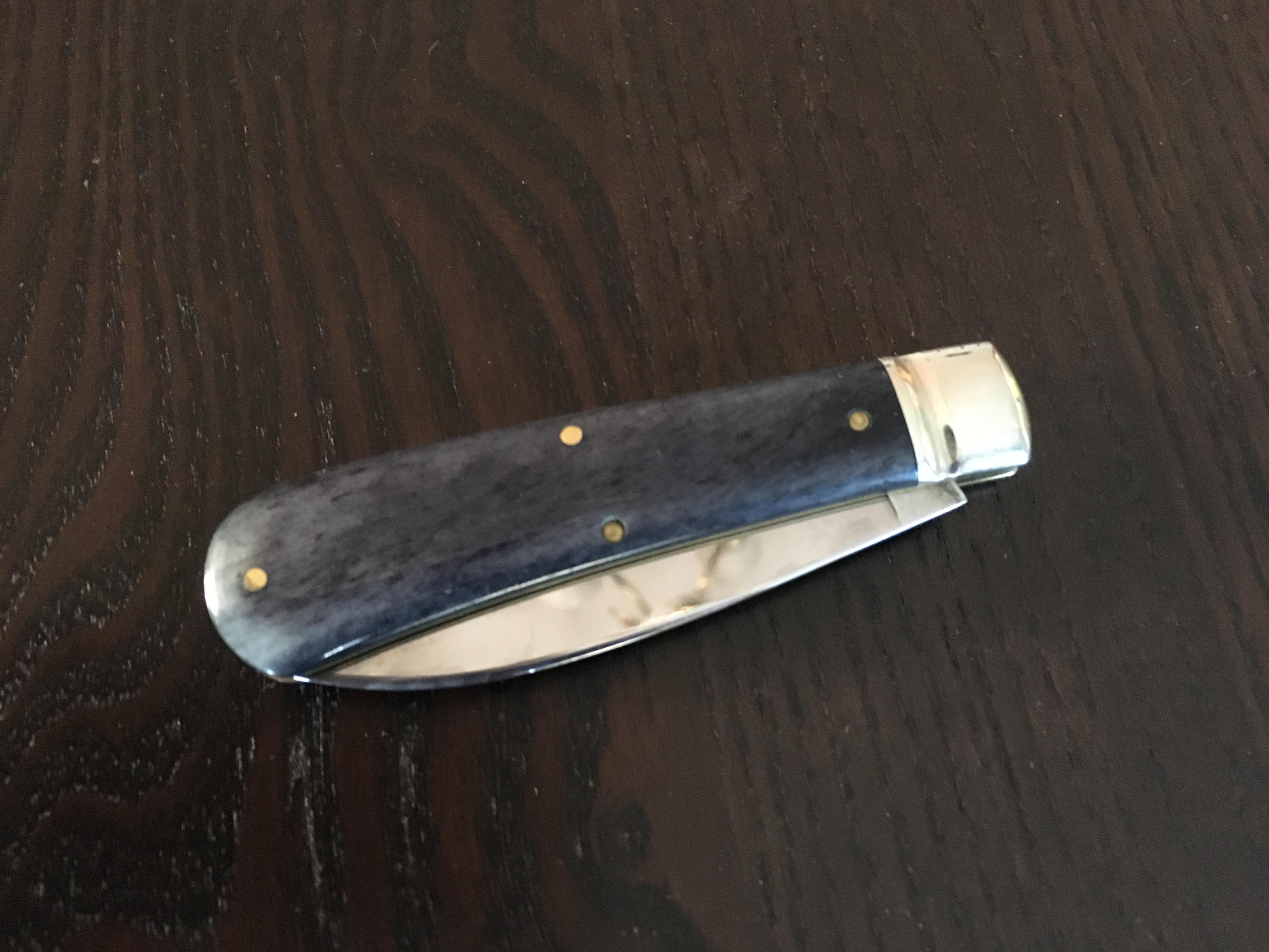 pm4jjgx.jpg