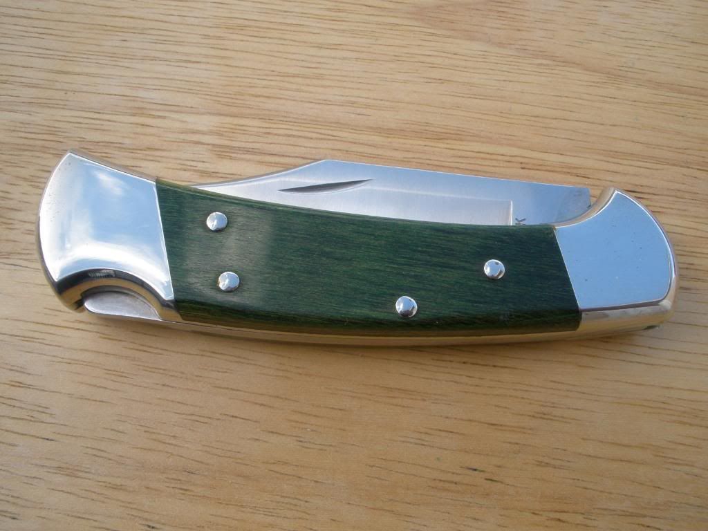 112-GR-wood-NS-2.jpg