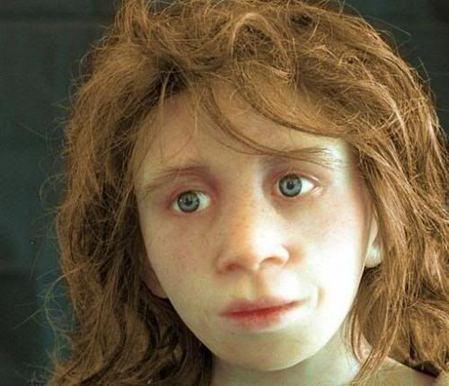 neanderthal1.jpg
