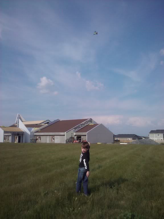 101064908_photobucket_97832_.jpg