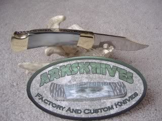 Buck112BlackLipMOP3.jpg