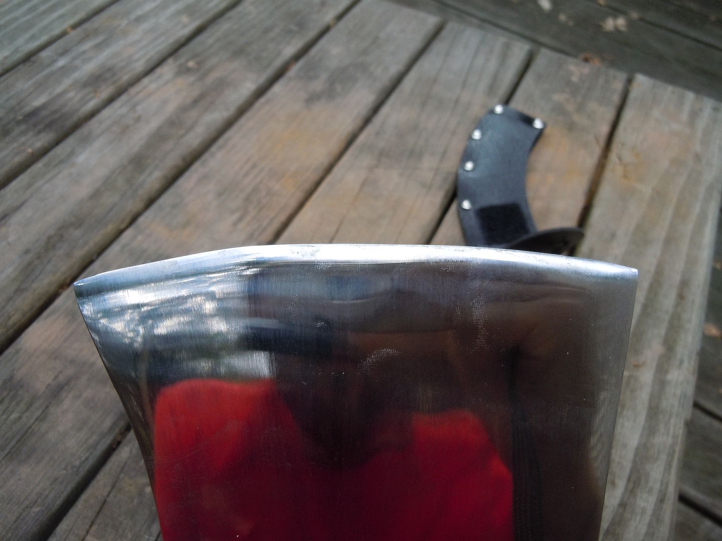 DSCN1333.jpg