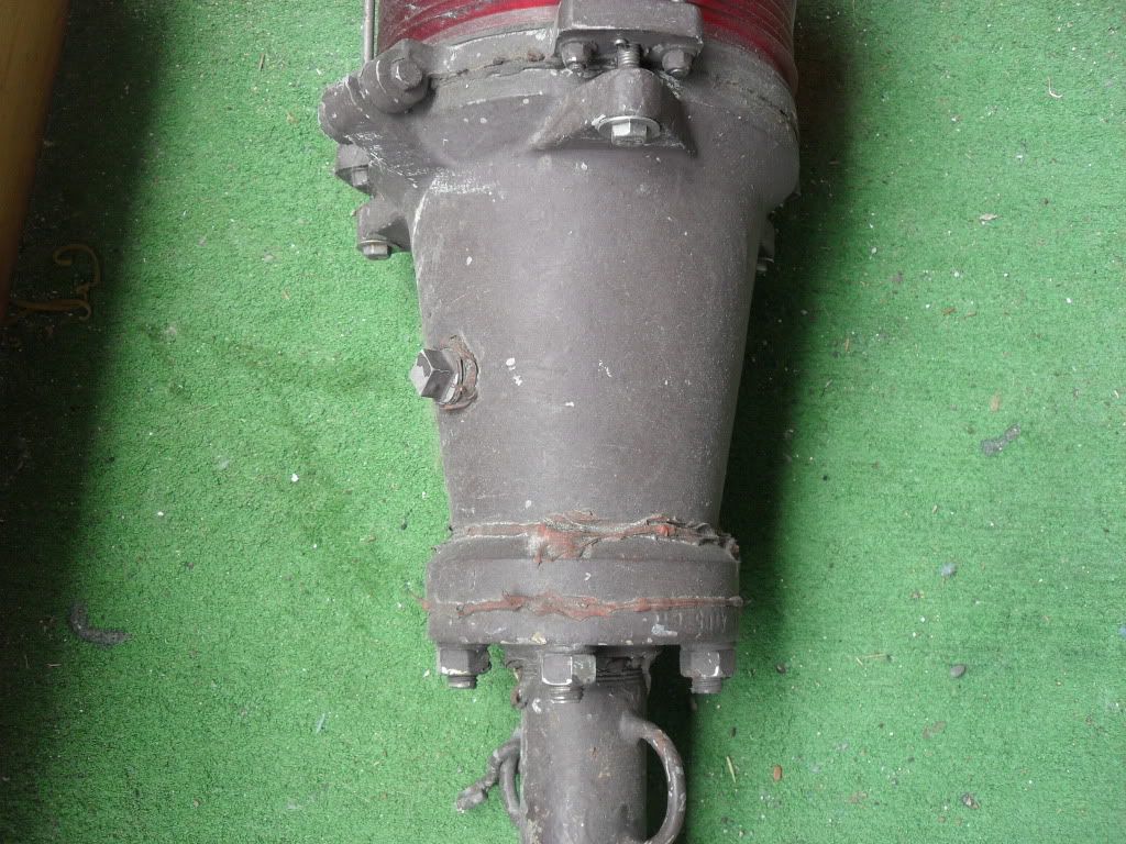 SDC11906.jpg