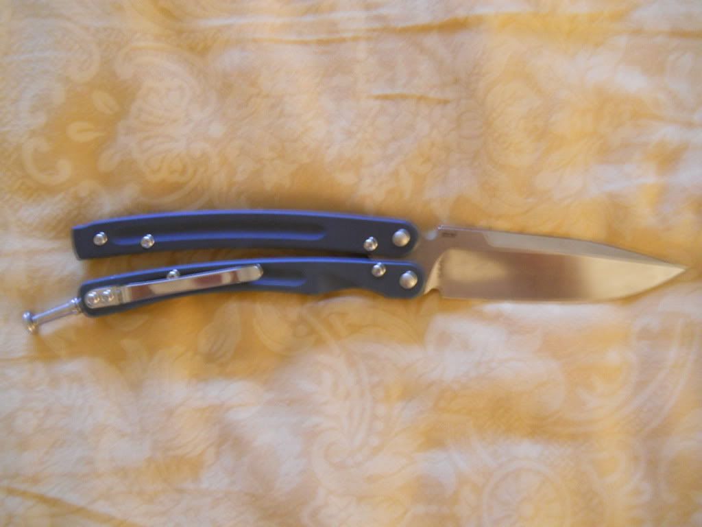 DSCN0183.jpg