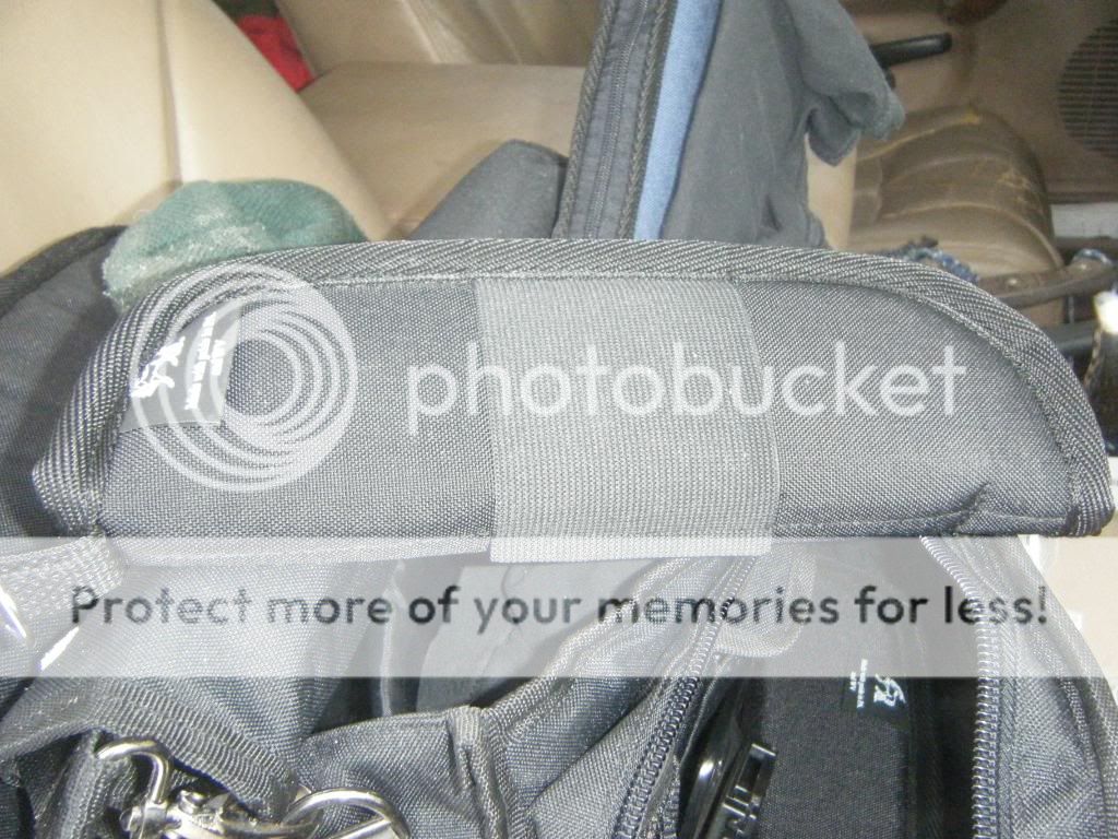 DSCF9690.jpg