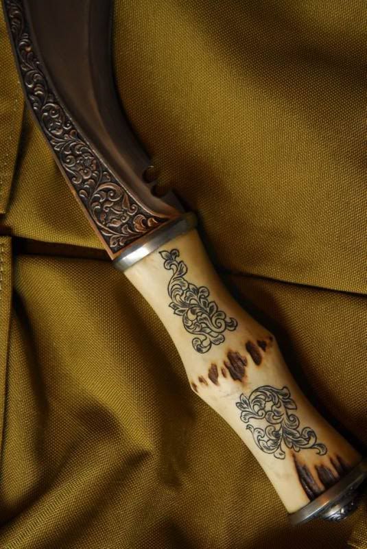 Kukri29.jpg