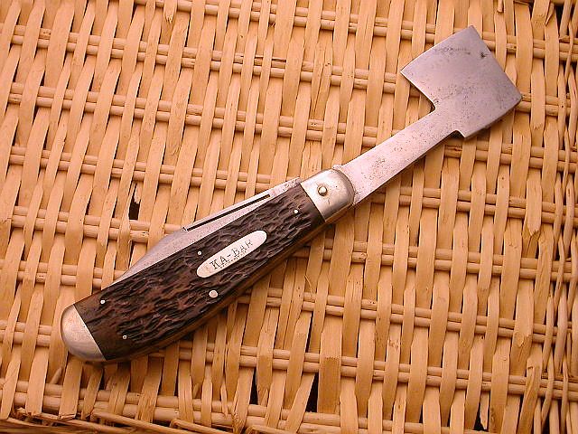 ka-bar_chrytrchpr1.jpg