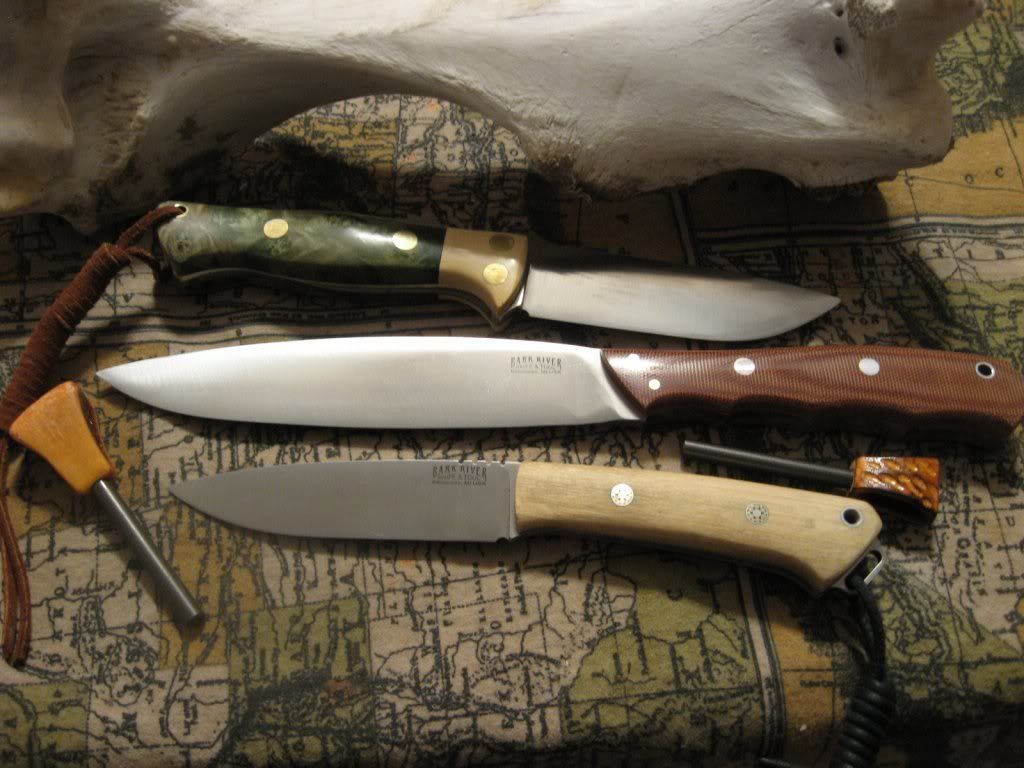 BRKTCanadianCamp-01.jpg
