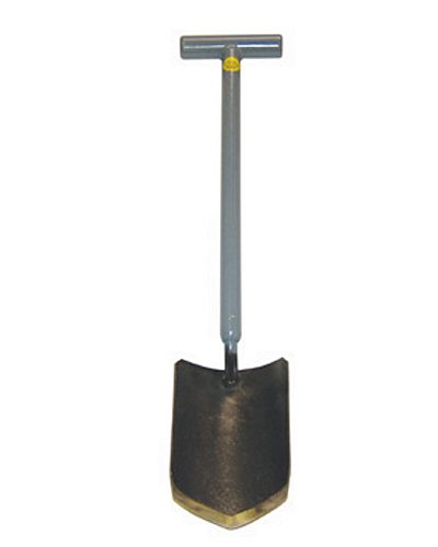 AP_SHOVEL_LG.jpg