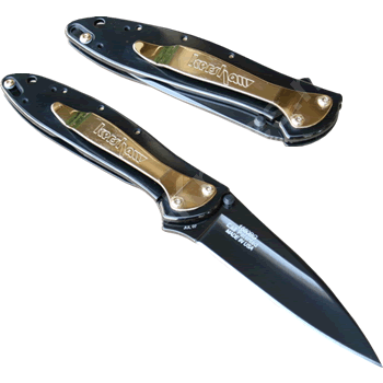 Kershaw-Leek-1660BG-350x350.gif