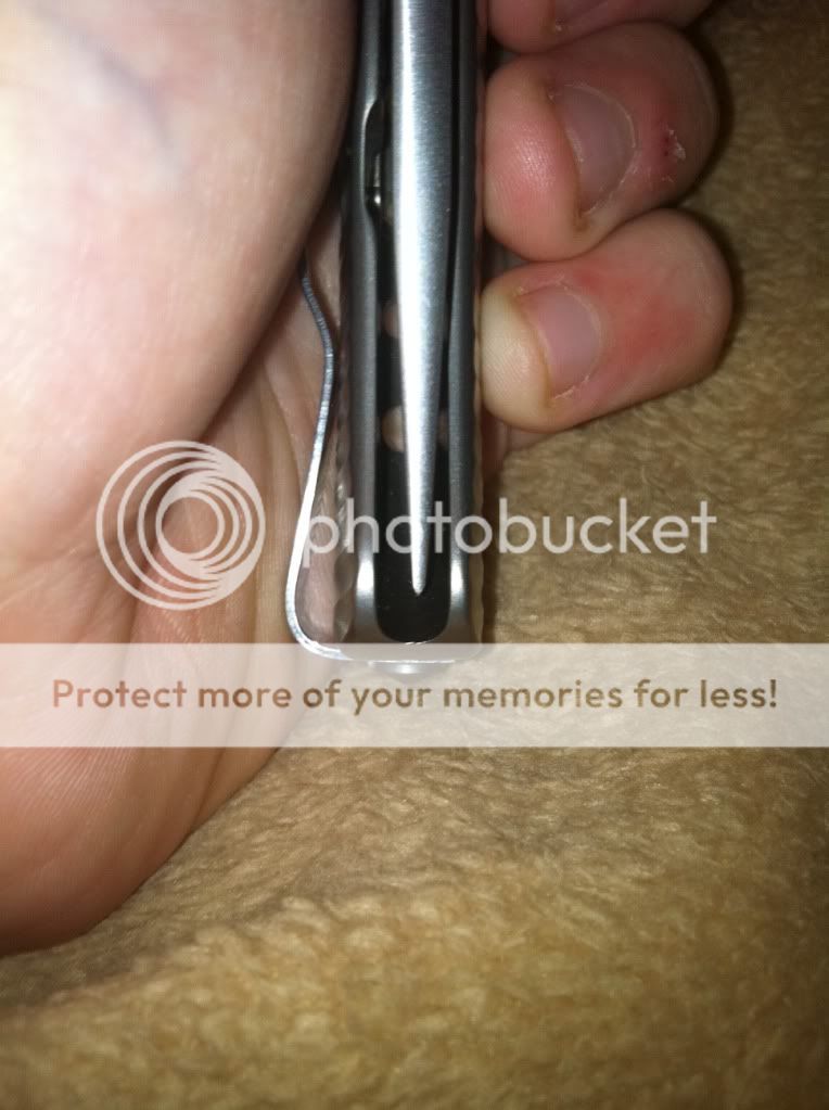image_zps64d368fe.jpg