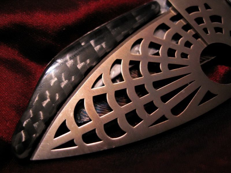 Knives15126.jpg