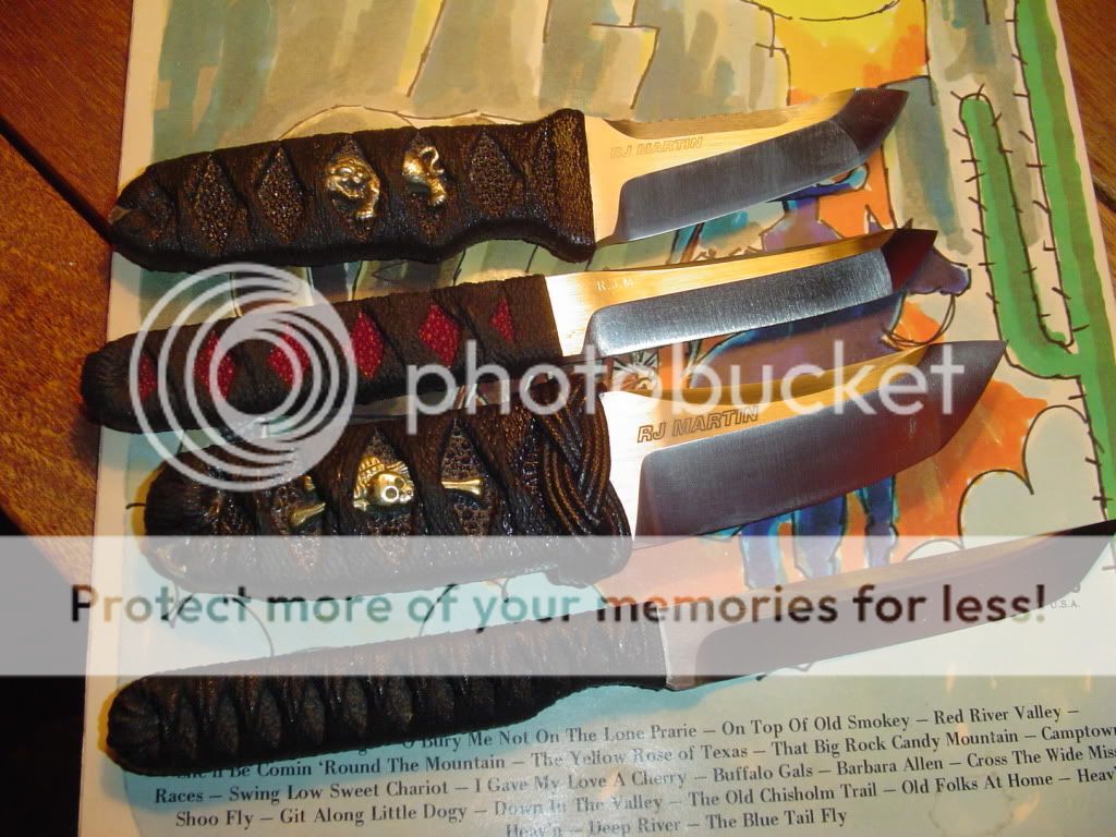 knives561.jpg