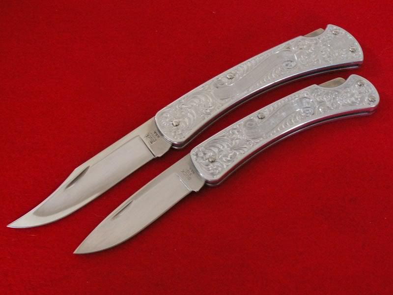 Classics111510.jpg