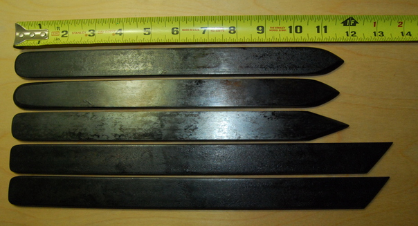 148415_t1351082.jpg