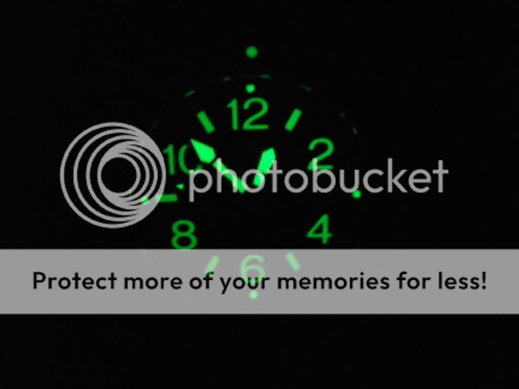 WATCHES005-1.jpg