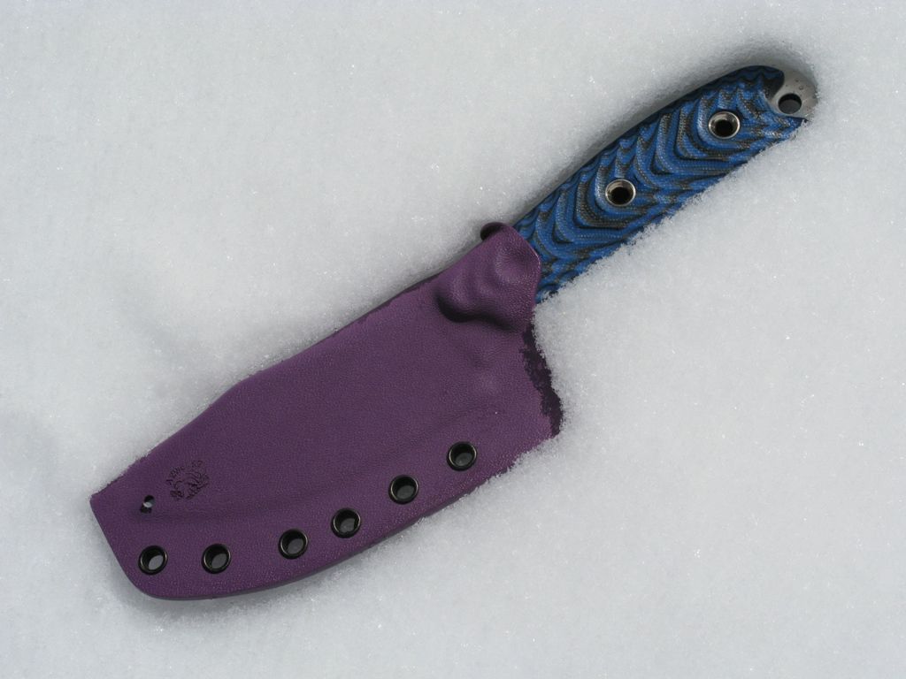 Muk6.jpg