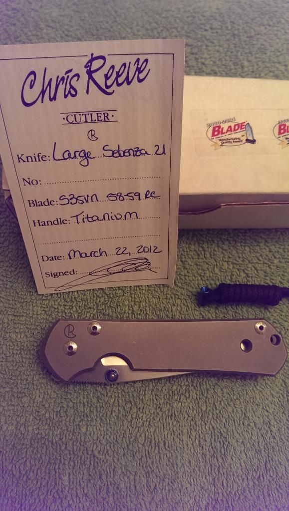 IMAG0943_zps54592ce1.jpg