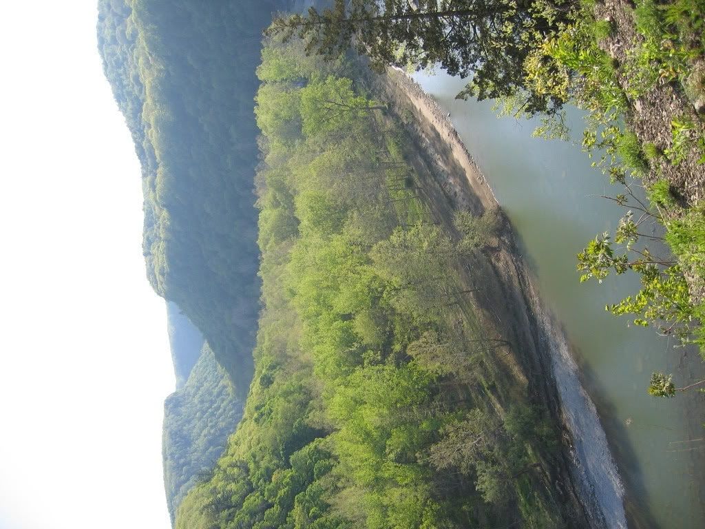 letchworth002.jpg