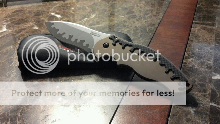 photobucket-5487-1340237795827.jpg