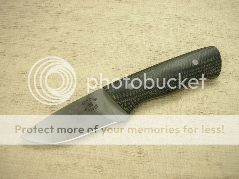 IMGP2149_zps7673bc69.jpg