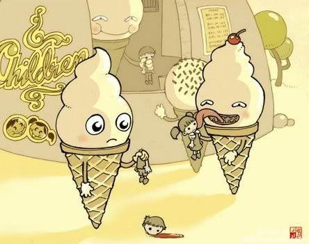 icecreamtreatma8.jpg