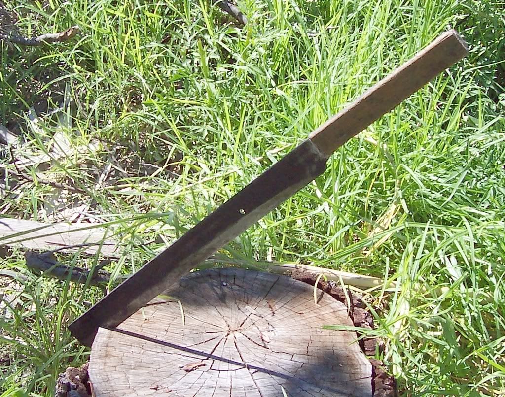 improvised1.jpg