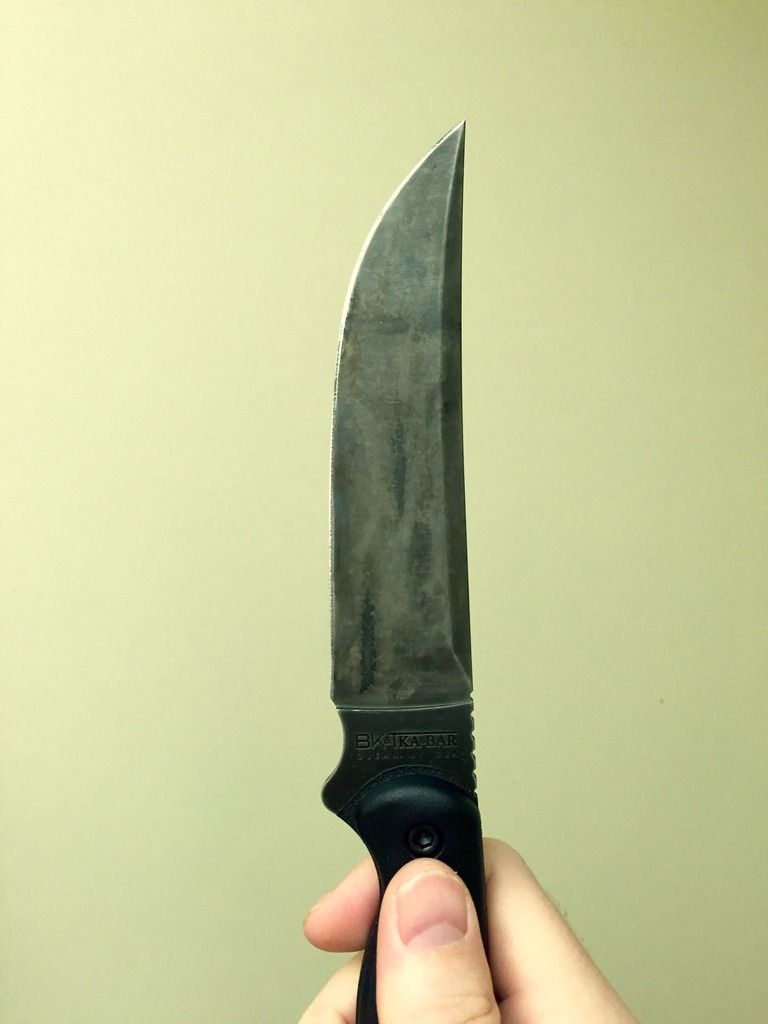 FullSizeRender-2_zpsrsjm8d3d.jpg